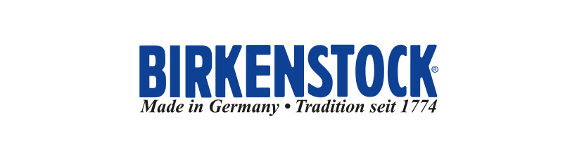 birkenstock.timarco.no